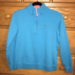 Vineyard Vines pullover